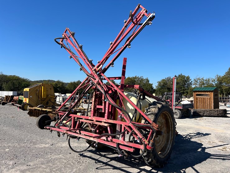 hardi-tr500-image-4