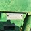john-deere-1600a-image-17