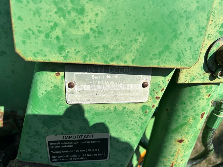 john-deere-1600a-image-17