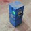 #1023-•-henkel-kt-50-electric-welding-rod-heater-image-1