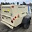 1992-ingersoll-rand-20kw-towable-generator-image-4