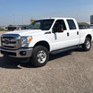 jardine-auctioneers,-canada-image