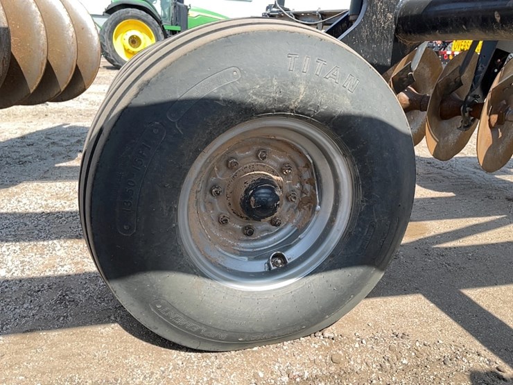 case-ih-rmx790-image-11