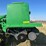 john-deere-455-image-13