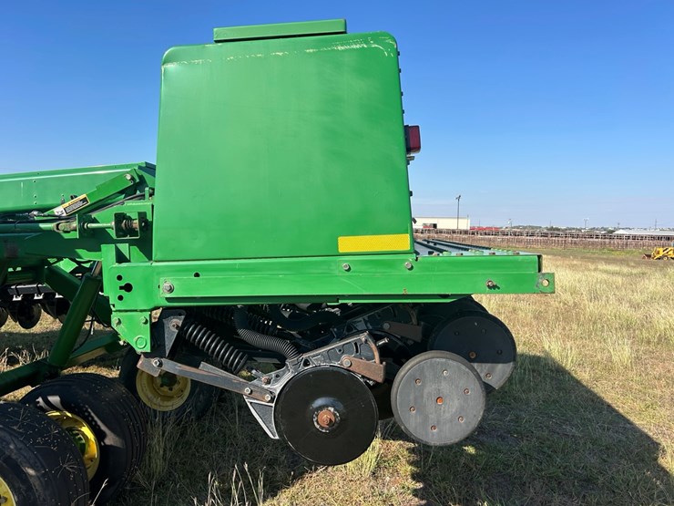 john-deere-455-image-13