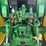 2006-john-deere-7320-image-6