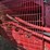 2004-case-ih-2388-image-17