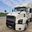 2024-mack-anthem-64t-image-4