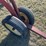 new-holland-258-image-7