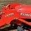 #47-•-2021-kubota-b2601-image-13