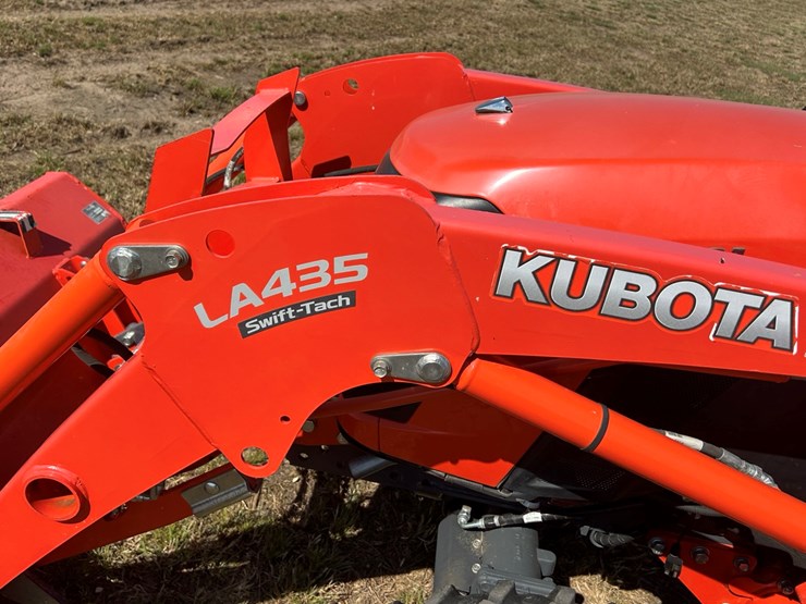 #47-•-2021-kubota-b2601-image-13