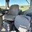 2023-john-deere-6130m-image-26