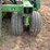 john-deere-1850-image-14