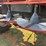 2004-case-ih-2388-image-7