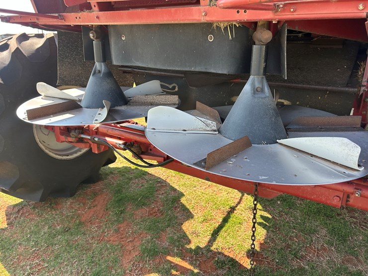 2004-case-ih-2388-image-7