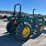 john-deere-5055e-image-5