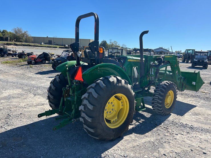 john-deere-5055e-image-5