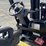2015-yale-veracitor-50vx-forklift-image-11