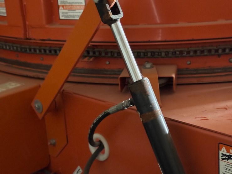 valmetal-agrichopper-5600-image-12