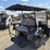 2025-sdlanch-irgc80-golf-cart-8455-image-5