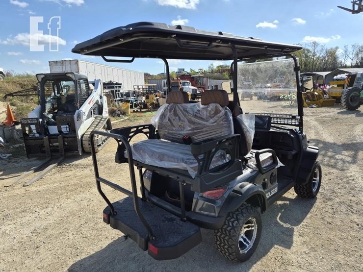 2025-sdlanch-irgc80-golf-cart-8455-image-5