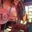 2004-case-ih-2388-image-31