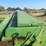 john-deere-450-image-18