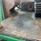 john-deere-9320-image-29