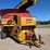 haybuster-h1130-image-1