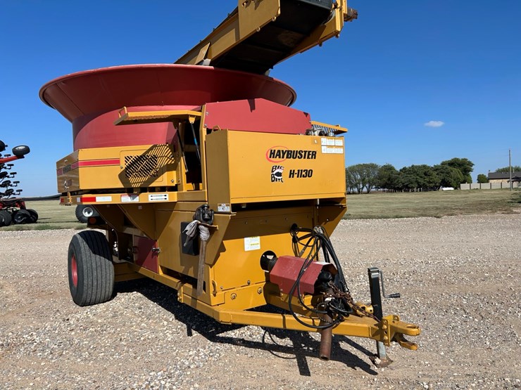 haybuster-h1130-image-1