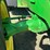 2009-john-deere-7930-image-21