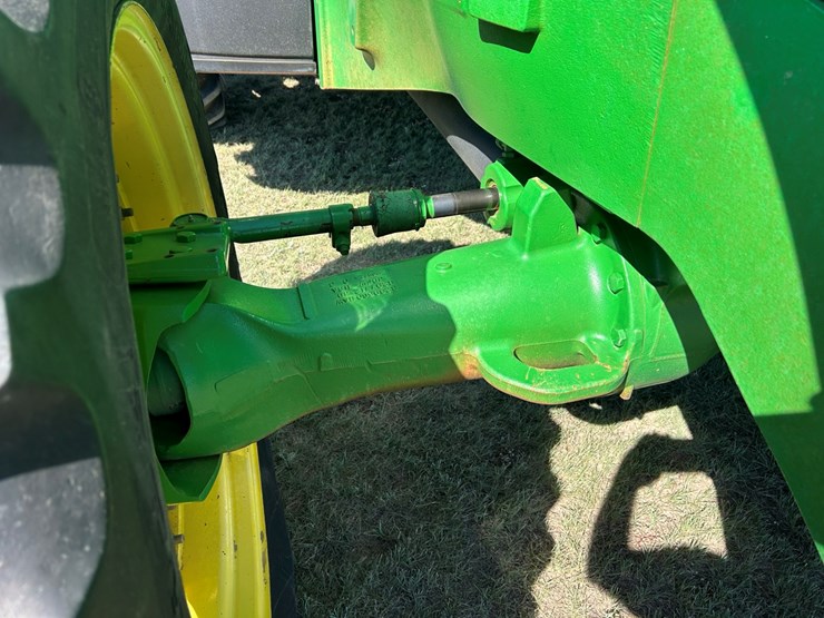 2009-john-deere-7930-image-21