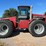 2000-case-ih-9370-image-37