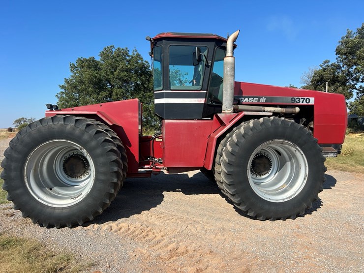 2000-case-ih-9370-image-37