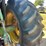 1978-john-deere-4640-image-7