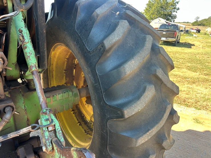 1978-john-deere-4640-image-7