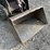2018-toro-dingo-tx525-mini-compact-track-loader-image-9