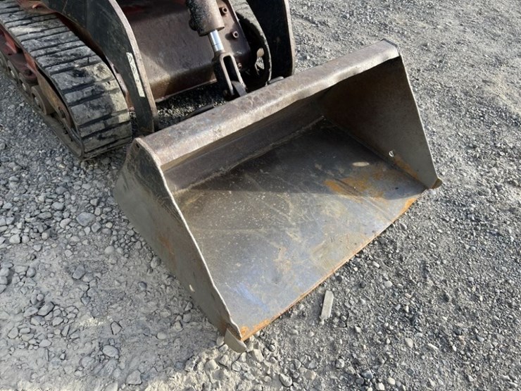 2018-toro-dingo-tx525-mini-compact-track-loader-image-9