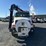 2004-sterling-9500-vactor-vacuum-truck-image-8