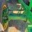 1996-john-deere-7600-image-20