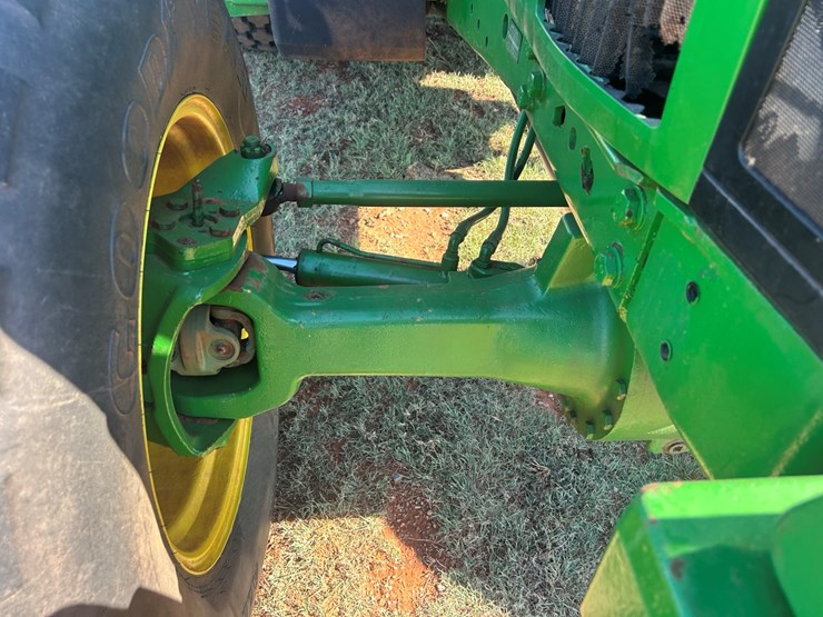 1996-john-deere-7600-image-20