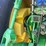 2012-john-deere-7215r-image-8