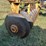 john-deere-340-image-13