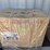 irmc-high-end-massage-chair-image-2
