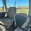 2014-john-deere-7210r-image-27