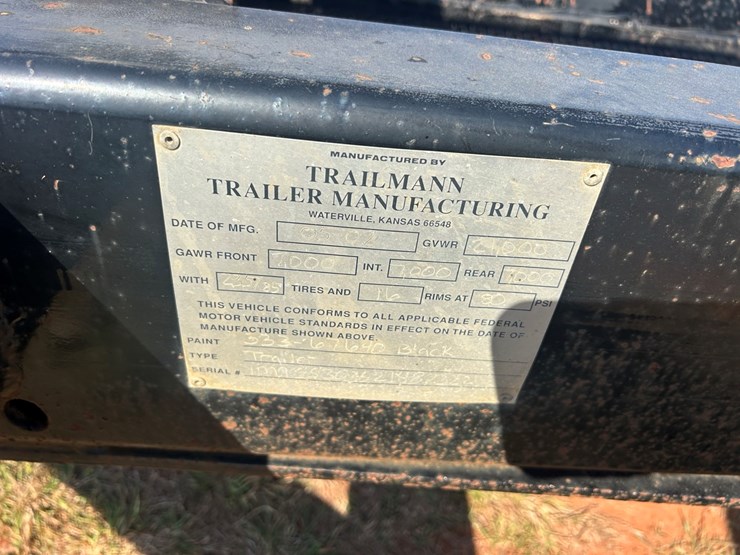 #55-•-2002-trailmann-header-trailer-image-12