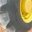 john-deere-7130-image-21