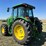 2024-john-deere-6135e-image-26