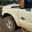 2011-ford-f250-image-11