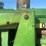 john-deere-4240-image-16